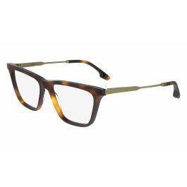 Montura de Gafas Mujer Victoria Beckham VB2663-5415215 ø 54 mm Precio: 58.68999972. SKU: B1E5NECEST