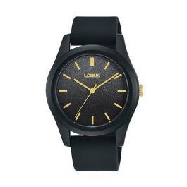 Reloj Hombre Lorus RG267TX9 Precio: 91.50000035. SKU: B16JFWKCK5
