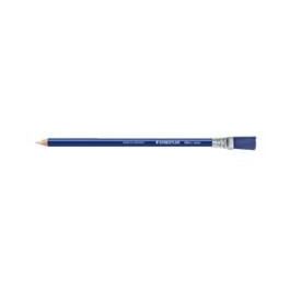 STAEDTLER Mars rasor 526 61 - Borrador con Cepillo Azul sin Látex ni Ftalato Precio: 14.49999991. SKU: B16N65YST7