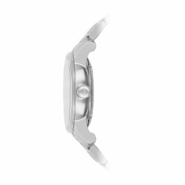Reloj Mujer Mido