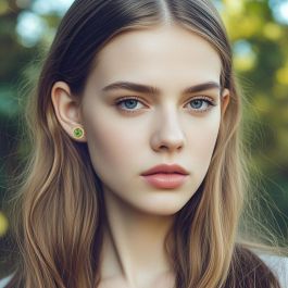 Videocámara de Vigilancia Compulocks CC1601B-EU