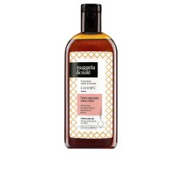 Nuggela & Sulé Champú Epigenético Cabello Graso Purificante 250 ml Precio: 14.58999971. SKU: S0525168