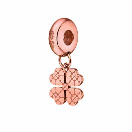 Abalorio Mujer Folli Follie 1P16T012R Dorado 1 cm Precio: 13.6900005. SKU: S0356022