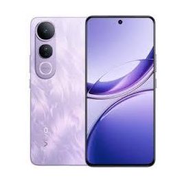Poco C85 8+256Gb DS Purple Oem - Smartphone Android Morado Precio: 147.49999946. SKU: B15HG42ZFA