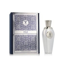 Perfume Unisex V Canto Fili 100 ml Precio: 160.49999988. SKU: B19H2ZM26B