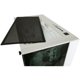 LC-Power Midi Gaming 803W RGB
