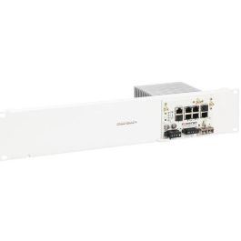 Rackmount IT RM-FR-T24 Rack de 89 x 483 x 217 mm, 2U Precio: 195.50000008. SKU: B1HKRWHS3J