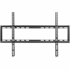Soporte De Pared Para Tv Fijo 37 -70 35Kg Vesa 600X400