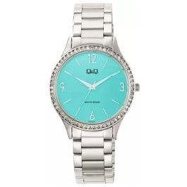 Reloj Hombre Q&Q Q75B-002PY Precio: 61.49999966. SKU: B1373F6R93