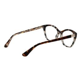 Montura de Gafas Mujer Guess Marciano GM0376 54052