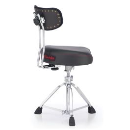 Sillín Moto Roadster 3500 Multi-Core Con Respaldo Precio: 680.4677. SKU: B1CS8VXT6B