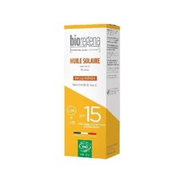 Bálsamo Solar Facial Spf50+ Hipoalergénico Bálsamo Solar Facial Spf50+ Hipoalergénico Precio: 22.49999961. SKU: B1GD5H5HKV
