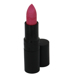 Velvet Touch, Lápiz labial cremoso, 43, Rosa tropical, 4 g Precio: 18.49999976. SKU: B1HFDPEACY