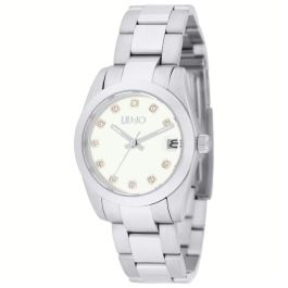 Reloj Unisex LIU JO TLJ2392 Precio: 148.50000033. SKU: B15E534SDA