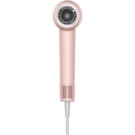 Dreame 6976233671482 secador 1600 W Rosa Dreame 6976233671482 secador 1600 W Rosa