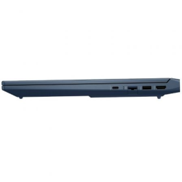 HP BH5H3EA Portátil Gaming Victus 15-FA2031NS Intel Core i5-13420H 16GB 512GB SSD GeForce RTX 3050 15.6" Sin SO HP BH5H3EA Portátil Gaming Victus 15-FA2031NS Intel Core i5-13420H 16GB 512GB SSD GeForce RTX 3050 15.6" Sin SO