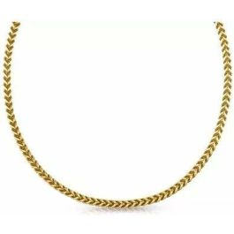 Collar Mujer Guess JUMN01337JWYGT-U Collar Mujer Guess JUMN01337JWYGT-U