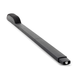 JBLPRO IRX ONE Columna PA Todo en Uno con Bluetooth 5.0 y Mezclador de 3 Canales