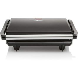 Parrilla Eléctrica Tristar GR-2650 Negro 700 W