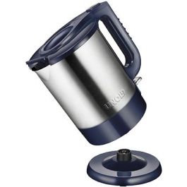 Unold 18018 Blitzkocher Edition blue