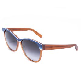 Gafas de Sol Mujer Italia Independent 0048-022-000 Ø 55 mm Precio: 31.50000018. SKU: S0330844