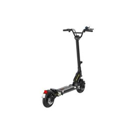 Patinete eléctrico Minimotors TOGO LIMITED 60V 15Ah Patinete eléctrico Minimotors TOGO LIMITED 60V 15Ah