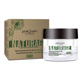 Postquam Crema Dia P. Seca Naturage 50 mL Precio: 5.50000055. SKU: B1B9PMA8VZ