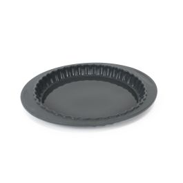 Quttin Molde de Silicona Rígido 24.3 x 24.3 cm (8 Unidades)