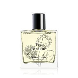Tea Tonique, Agua de perfume, Unisex, 100 ml *Probador Precio: 118.49999964. SKU: B1J4KYA462