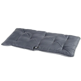 Ferplast Cojín Jolly 110 Gris para Perro Gato 108 x 79 cm Precio: 56.95000036. SKU: B1465A3CJK