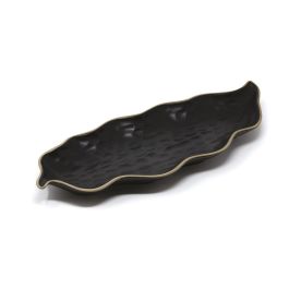 Le coq Fuente Hoja 34,5x13 cm (12 Unidades) Precio: 182.68999991. SKU: B1H43Q3DJG