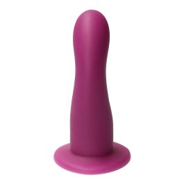 Dildo Ylva & Dite Violeta