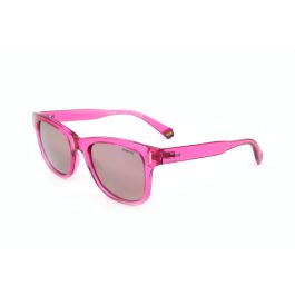 Gafas de Sol Unisex Polaroid PLD-6206-S-MU1 Ø 51 mm Precio: 21.49999995. SKU: B19VWCNQZA