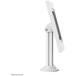 Soporte para Tablet Neomounts DS15-640WH1 Blanco