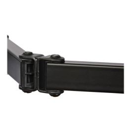 Soporte de Mesa para Pantalla Startech ARMDUAL2