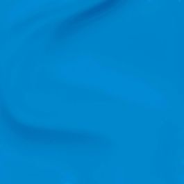 OPI NATURE STRONG Esmalte de uñas #Fresh as a Blue Daisy 15 ml