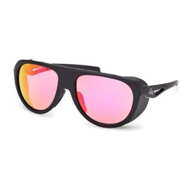 Gafas de Sol Unisex Adidas SP0110 Gafas de Sol Unisex Adidas SP0110 Precio: 168.79000028. SKU: B13Q38T7PW