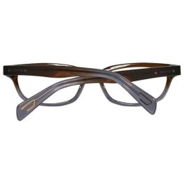 Montura de Gafas Mujer Diesel Ø 52 mm