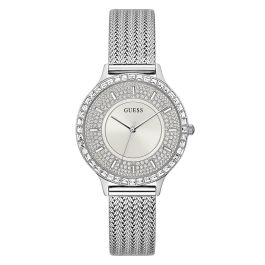 Reloj Mujer Guess GW0402L1 (Ø 38 mm)