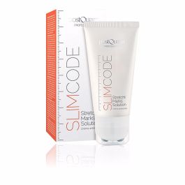 Postquam SLIMCODE Solución Antiestrías Gel-Crema 200 ml Precio: 23.50000048. SKU: S0589456
