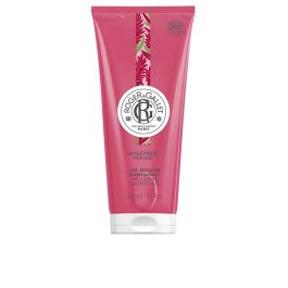 Roger & Gallet GINGEMBRE ROUGE Gel de Ducha Bienestar Revitalizante 200 ml Precio: 5.50000055. SKU: S05099205
