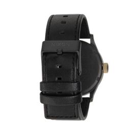 Reloj Hombre Nixon A105-1041 Reloj Hombre Nixon A105-1041