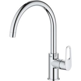 Grohe GRO4005176478604 Mezclador monomando de fregadero