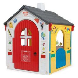Casa Infantil de Juego Augmented Reality Injusa (109 x 95 x 121 cm) Precio: 154.4999995. SKU: S2406939
