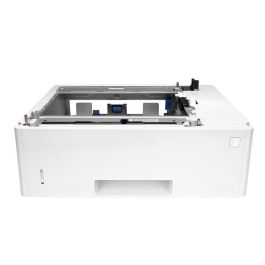 HP LaserJet 550-sheet Paper Tray Precio: 159.69000047. SKU: B19SFS2VGS