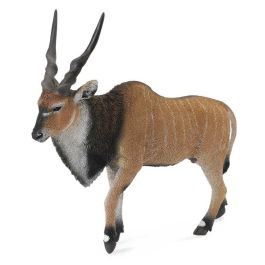 Eland Gigante -Xl- 88563 Collecta Precio: 9.9583. SKU: B18XPB65AM