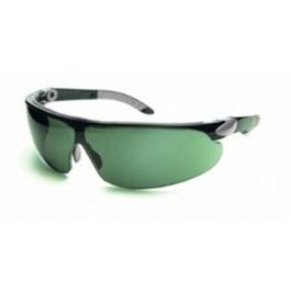 OPTOR Gafas de Protección para Soldadura Pegaso Aventur Max con Lente DIN-5 Precio: 18.49999976. SKU: B1FSB9HA5F