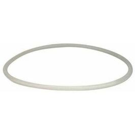 Junta para olla rápida Magefesa 12-14L 09REME26 26 cm Precio: 9.78999989. SKU: B14HHZZHPK