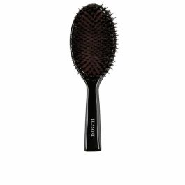 Lussoni Natural Style Cepillo Madera Precio: 17.5899999. SKU: S05110162