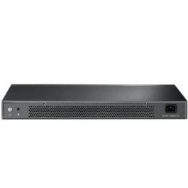 Switch TP-Link TL-SG3452X Switch TP-Link TL-SG3452X